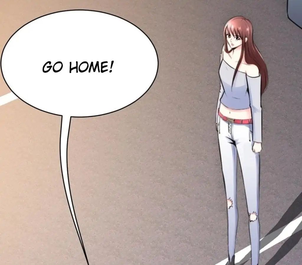 Page 32 of Chapter 30