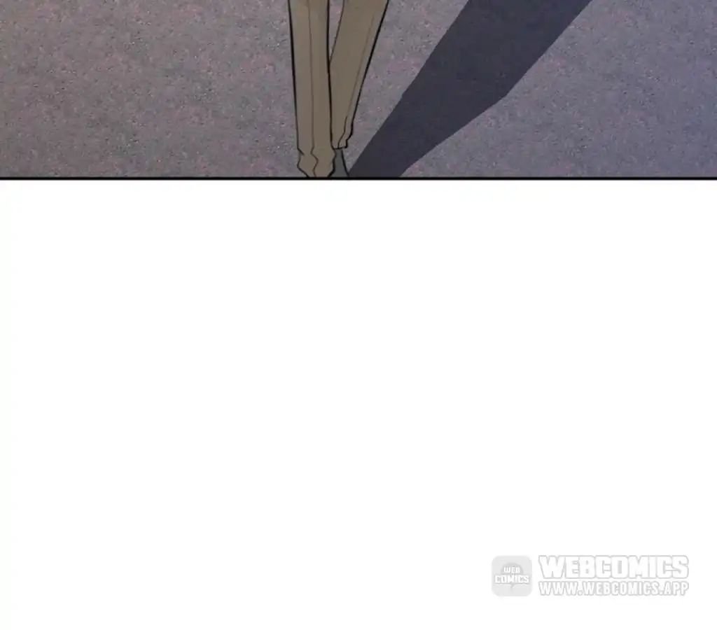 Page 34 of Chapter 30