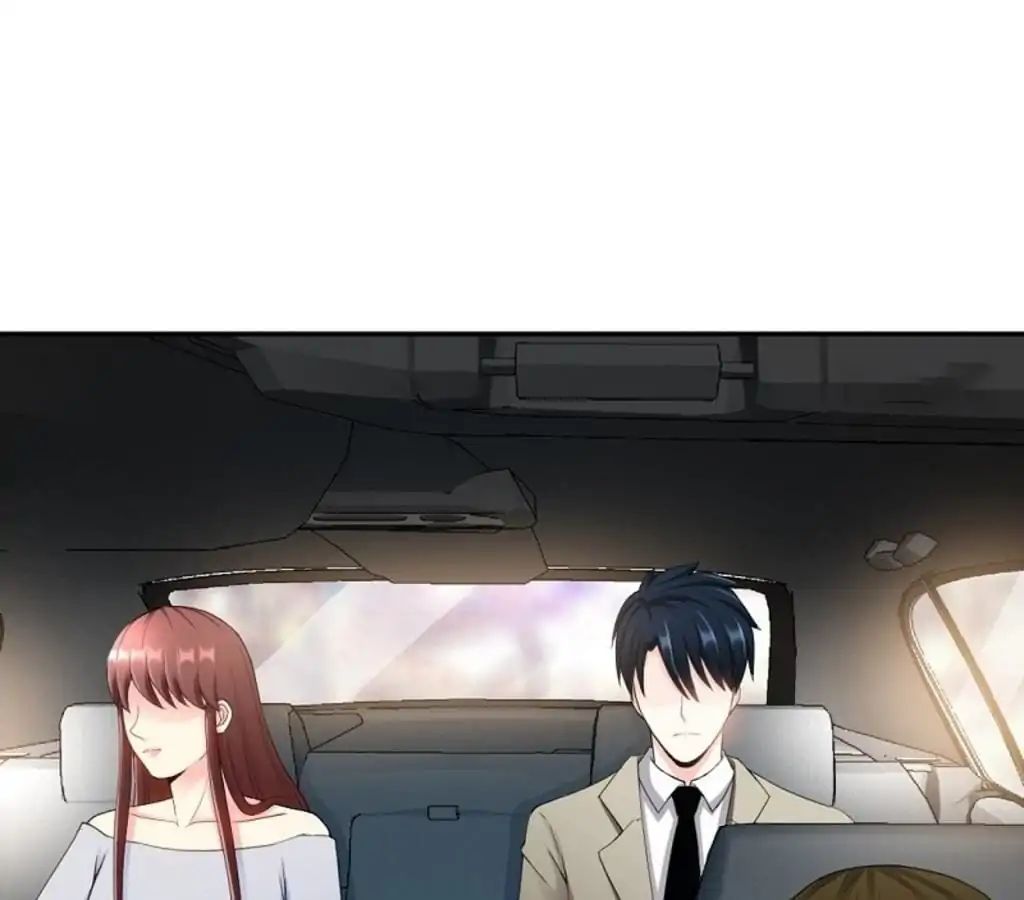 Page 35 of Chapter 30