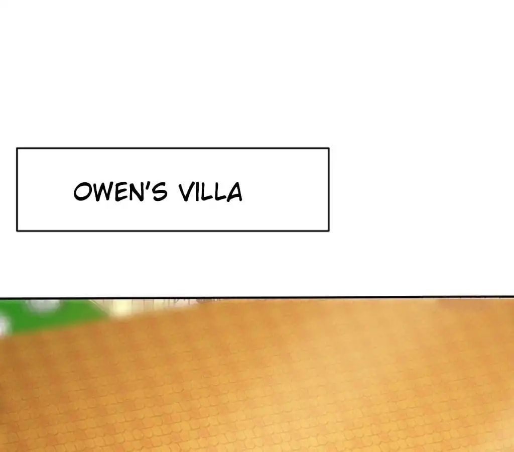Page 40 of Chapter 30