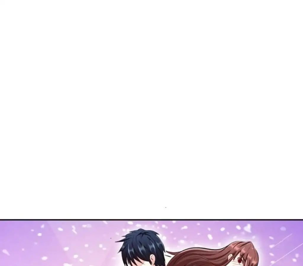 Page 44 of Chapter 30