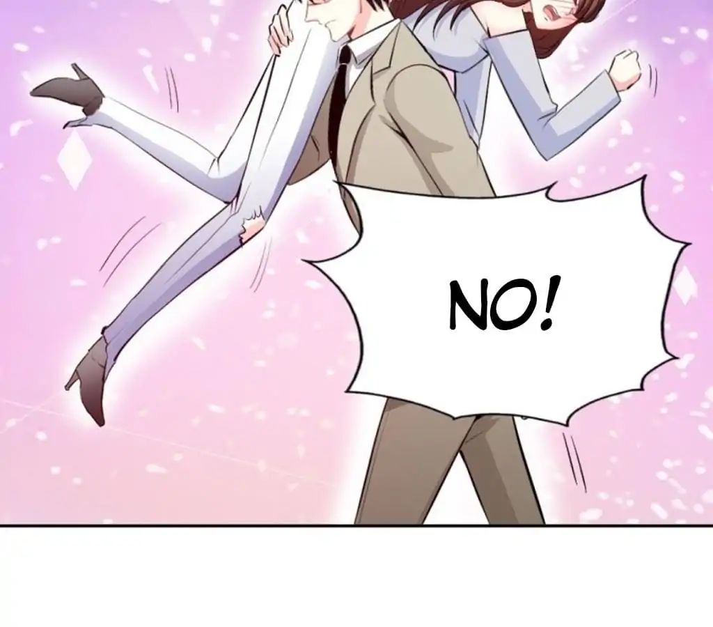 Page 45 of Chapter 30