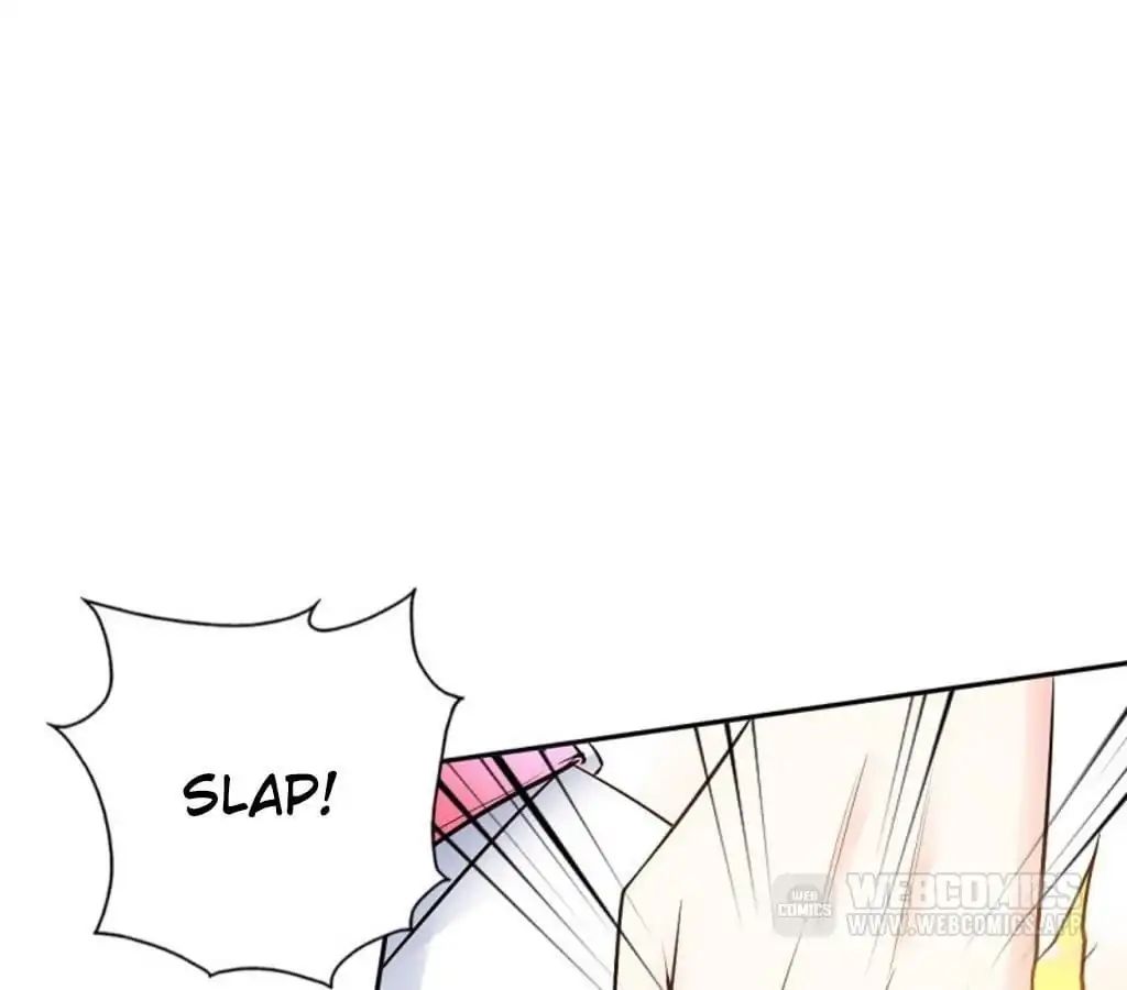 Page 46 of Chapter 30