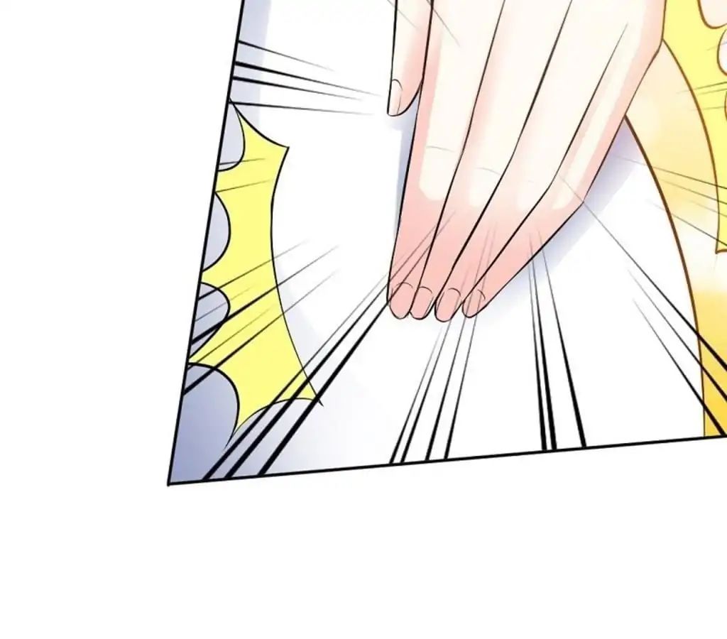 Page 47 of Chapter 30