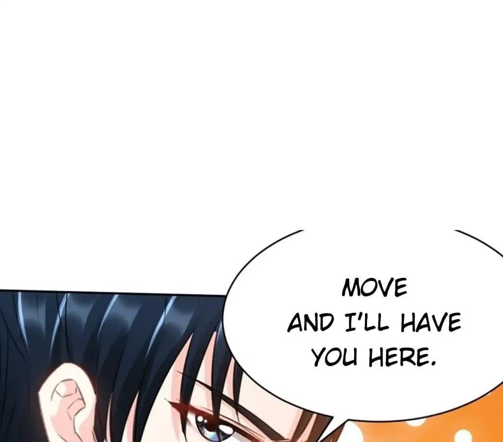 Page 48 of Chapter 30