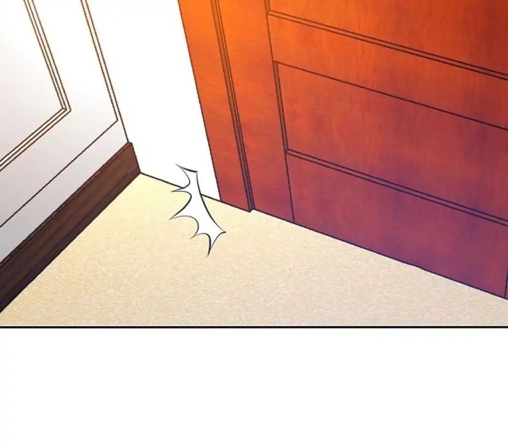 Page 51 of Chapter 30
