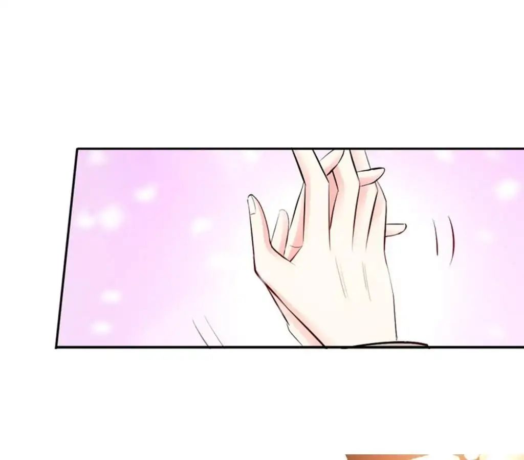 Page 52 of Chapter 30