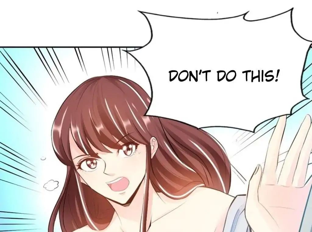 Page 56 of Chapter 30
