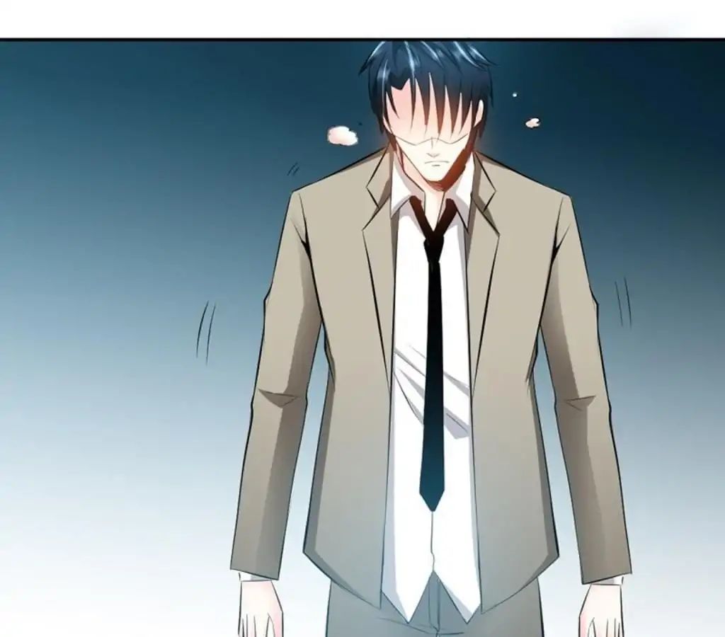 Page 57 of Chapter 30
