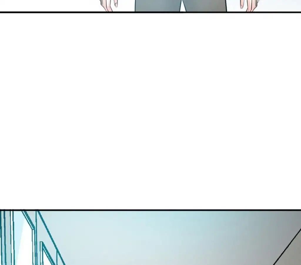 Page 58 of Chapter 30