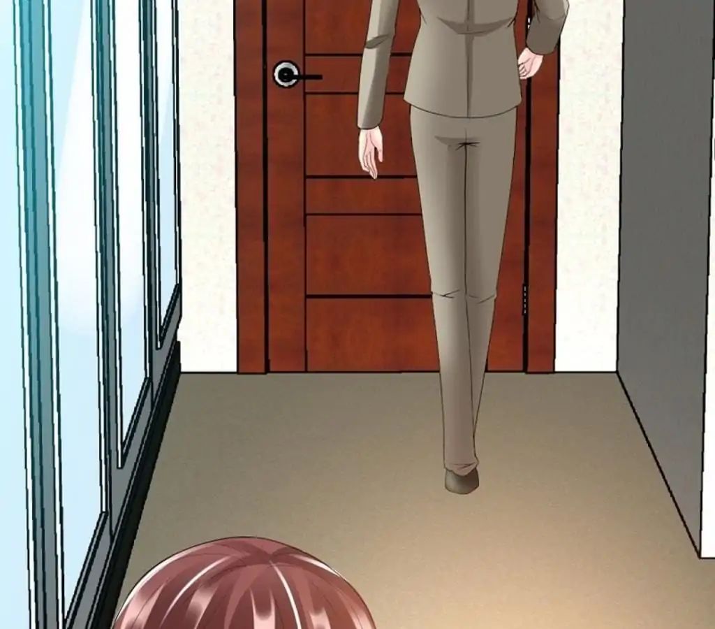 Page 60 of Chapter 30
