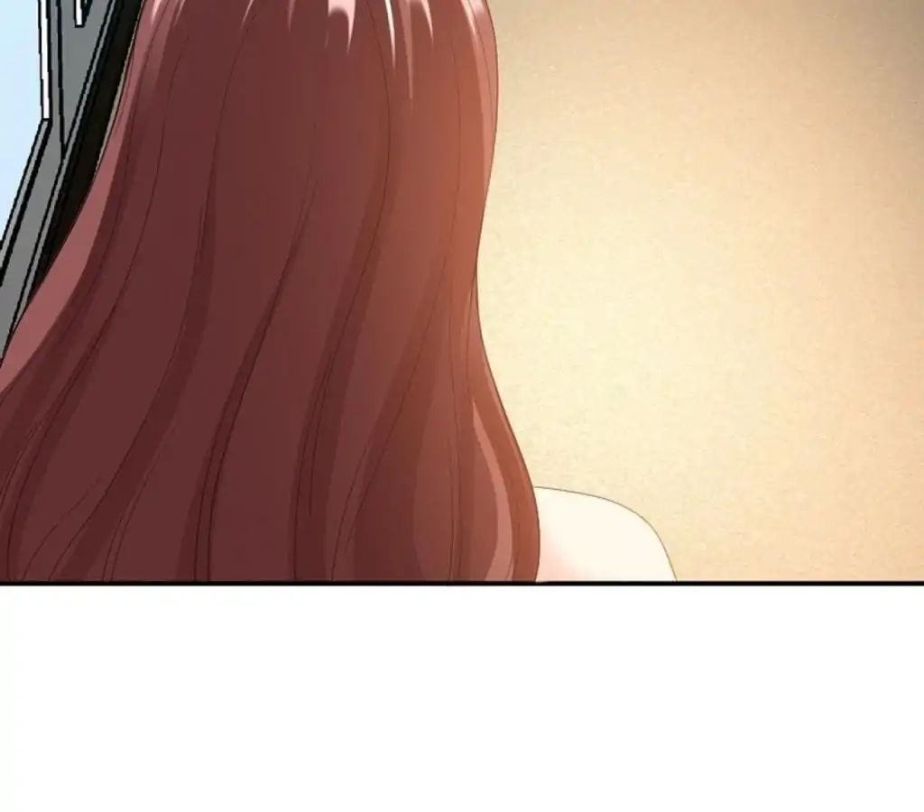 Page 61 of Chapter 30