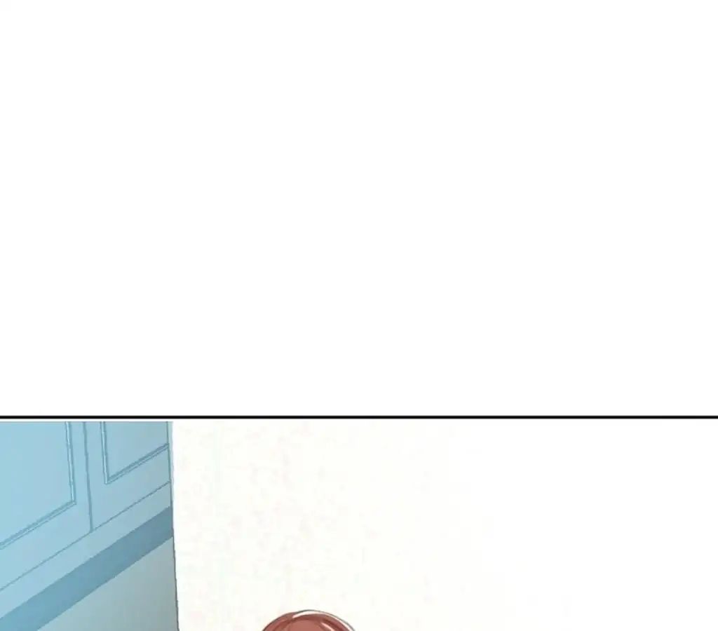 Page 62 of Chapter 30