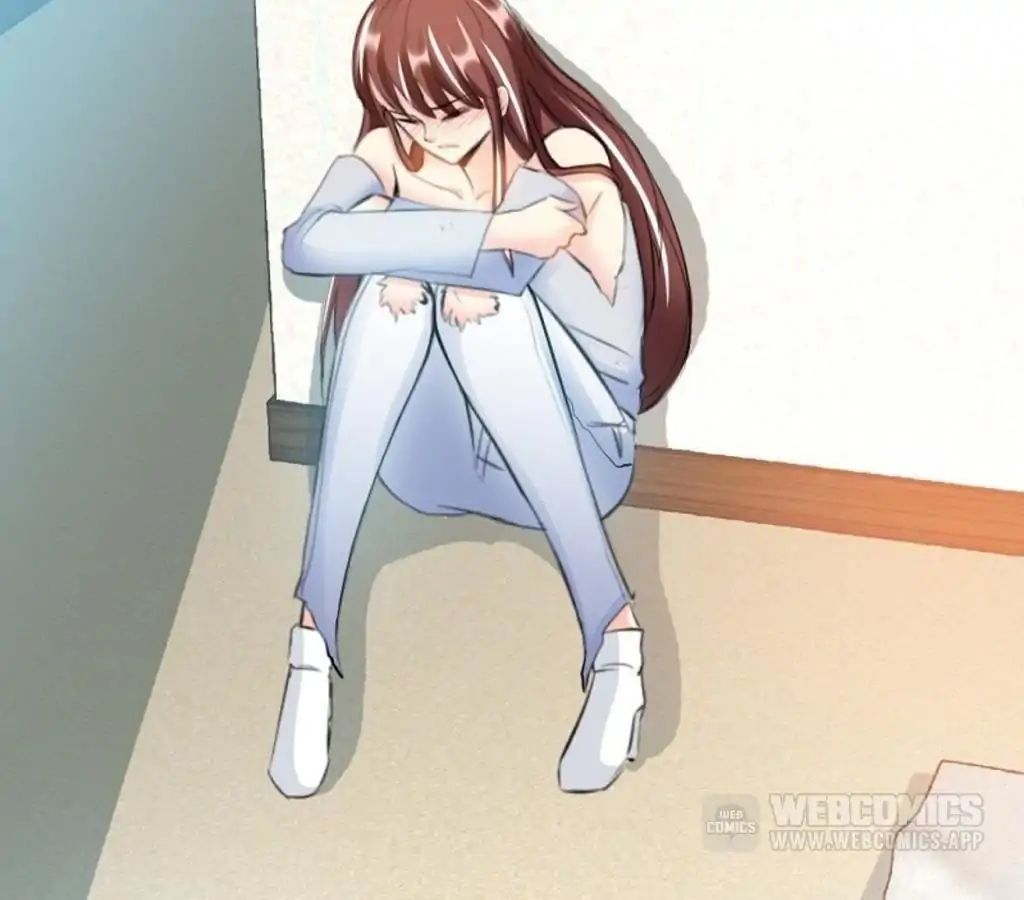 Page 63 of Chapter 30
