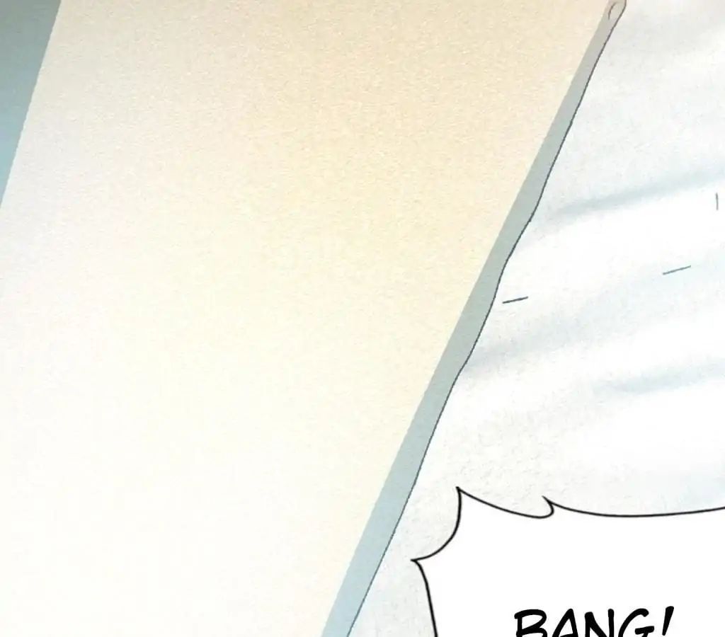 Page 64 of Chapter 30