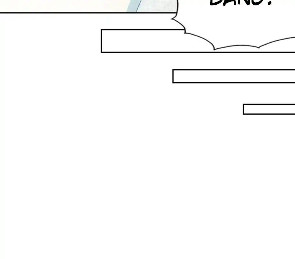 Page 65 of Chapter 30