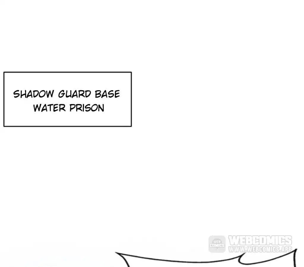 Page 67 of Chapter 30
