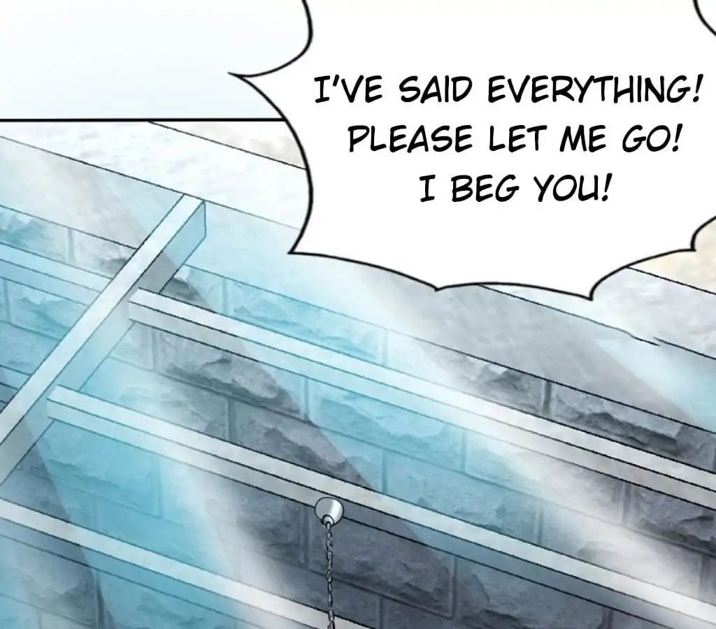 Page 68 of Chapter 30