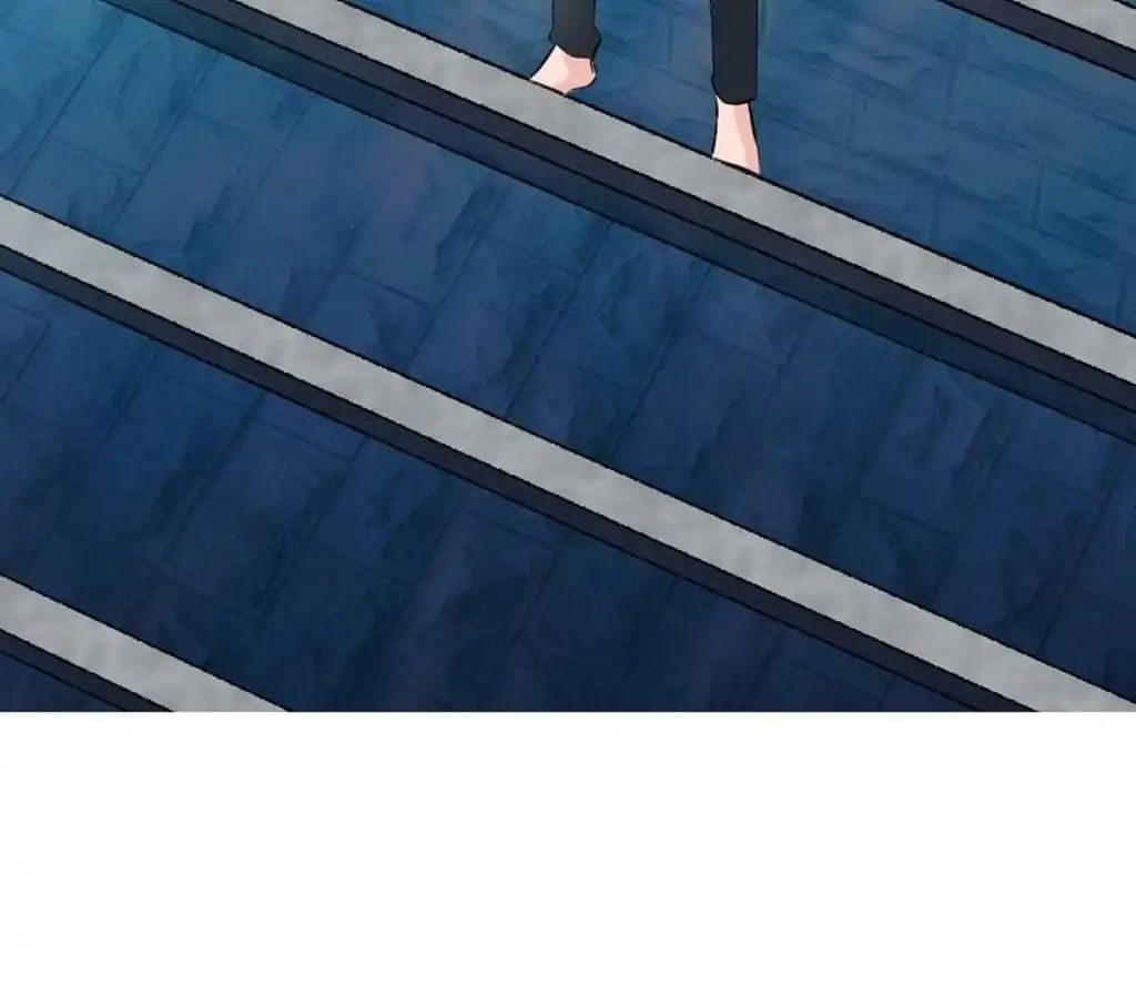 Page 70 of Chapter 30