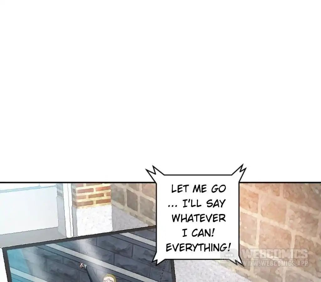 Page 71 of Chapter 30