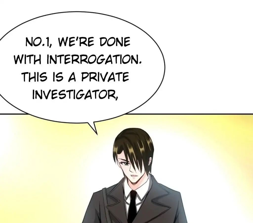 Page 73 of Chapter 30