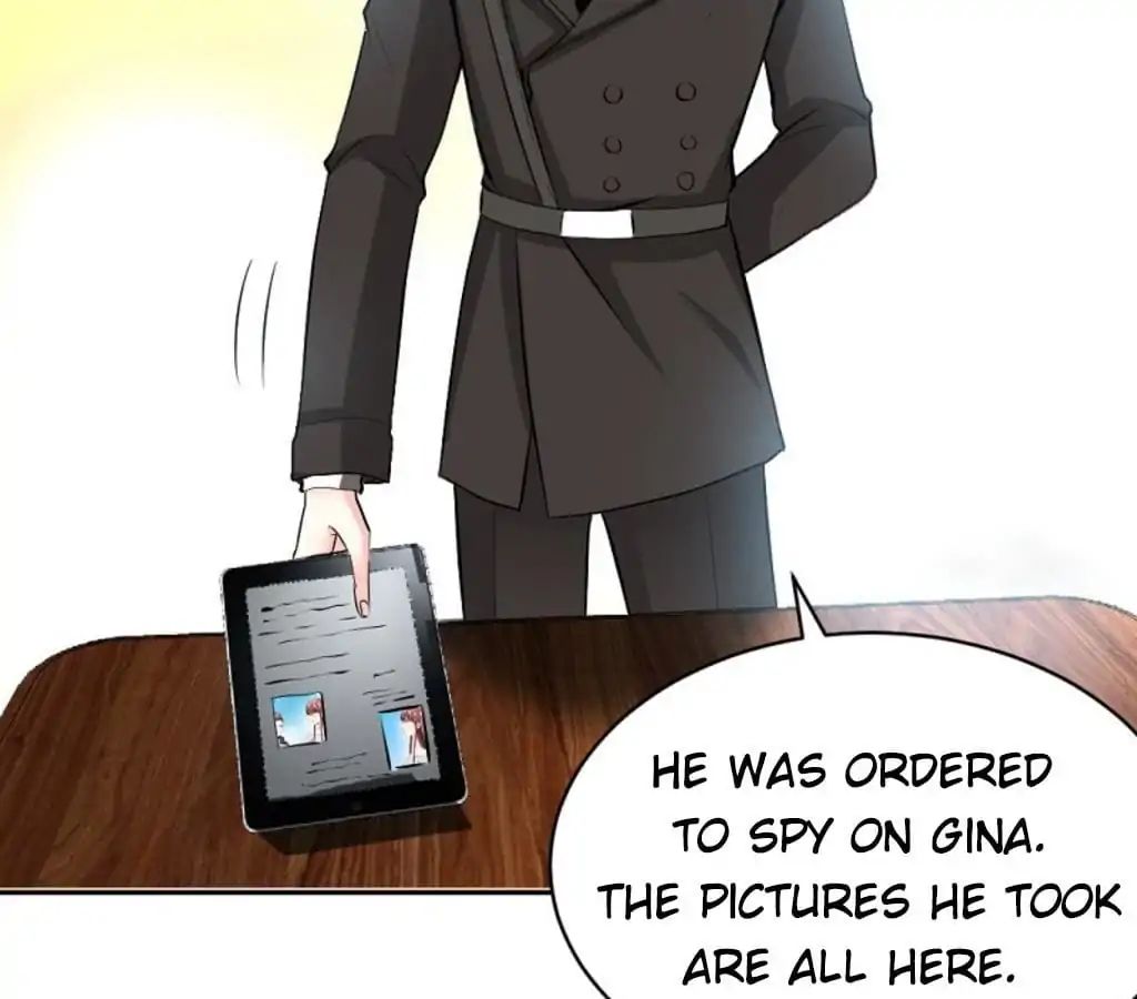 Page 74 of Chapter 30