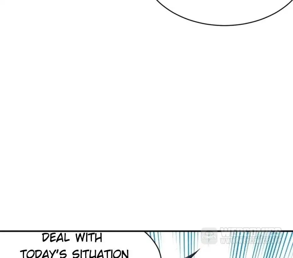 Page 75 of Chapter 30