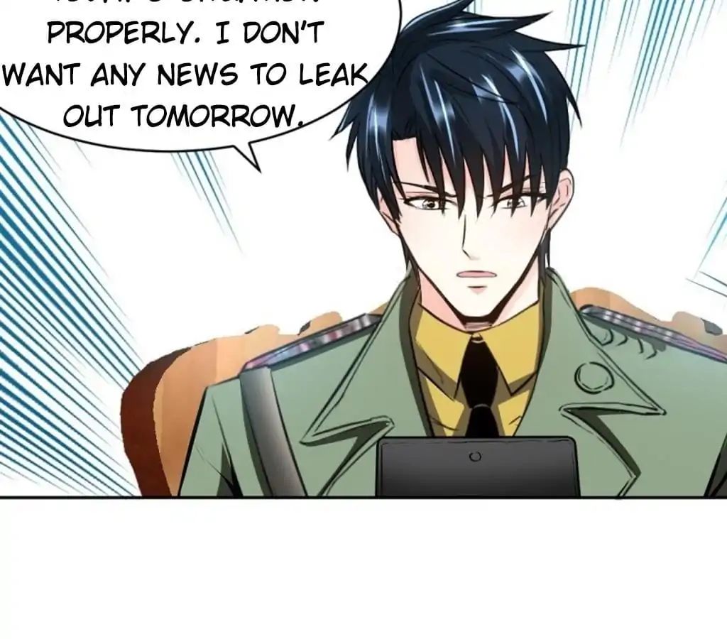 Page 76 of Chapter 30
