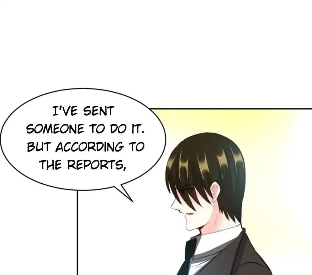 Page 77 of Chapter 30
