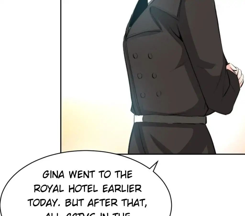 Page 78 of Chapter 30