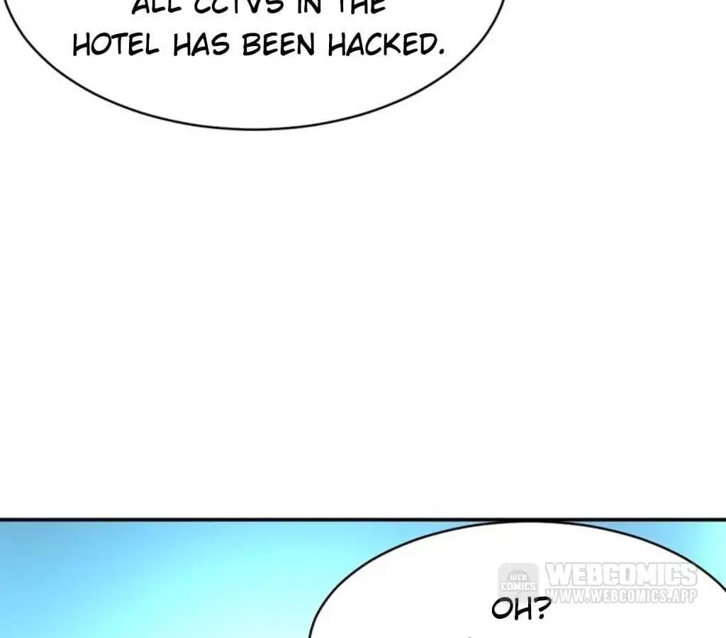 Page 79 of Chapter 30