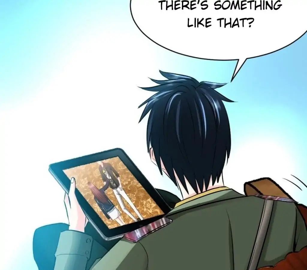 Page 80 of Chapter 30