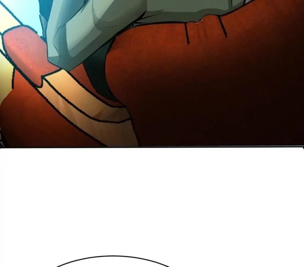 Page 81 of Chapter 30