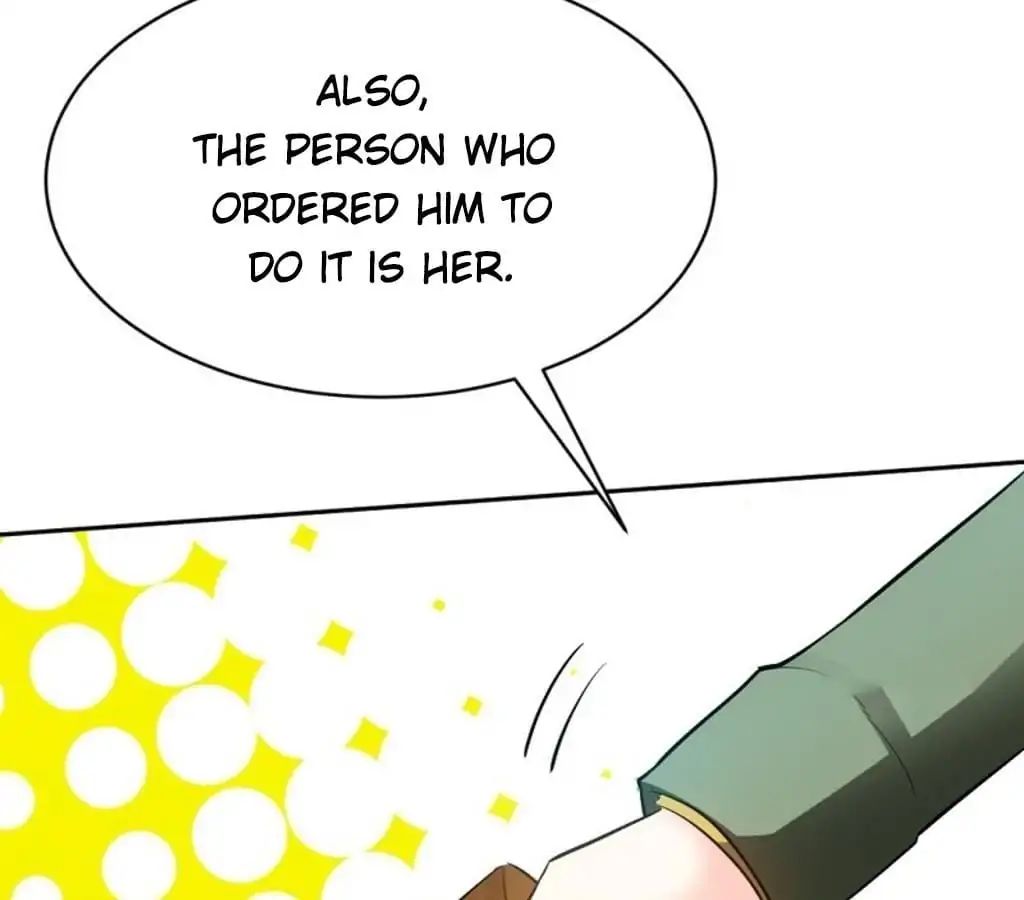 Page 82 of Chapter 30