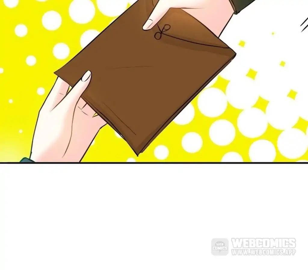 Page 83 of Chapter 30