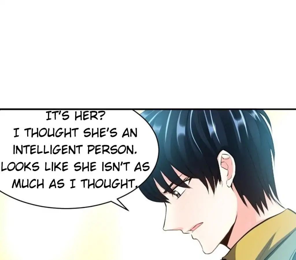 Page 84 of Chapter 30