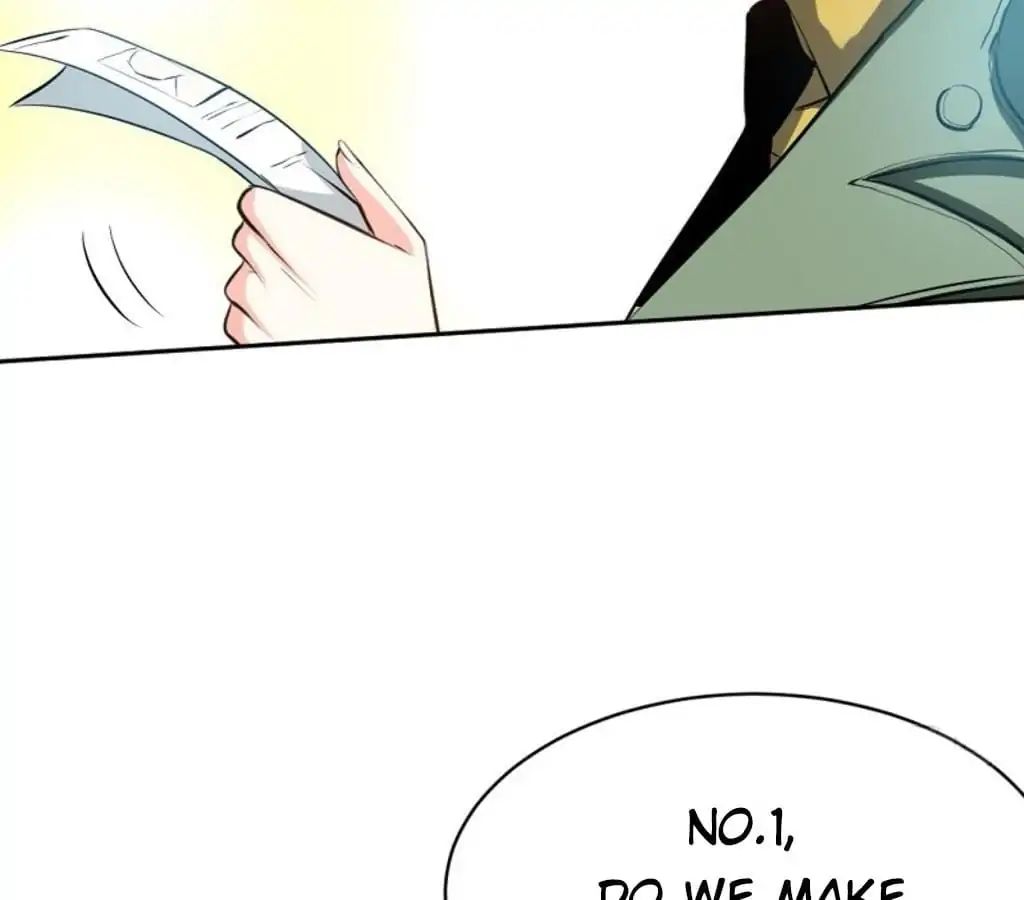 Page 85 of Chapter 30
