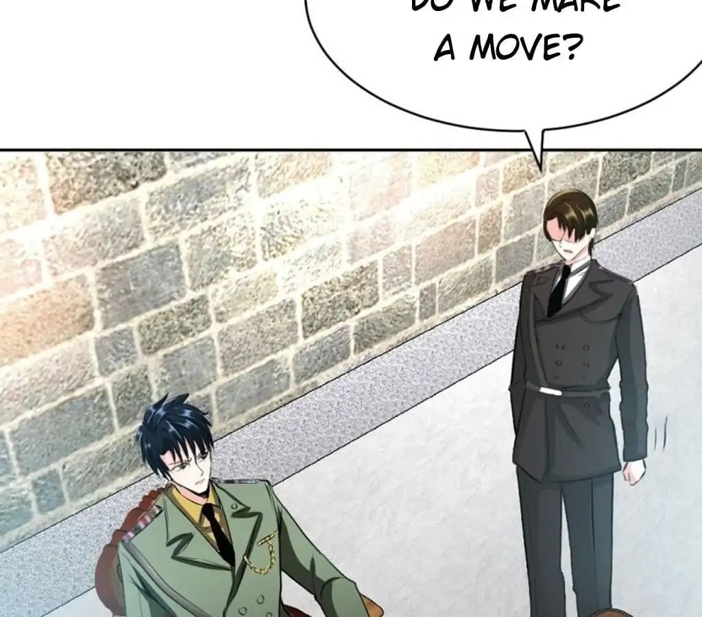 Page 86 of Chapter 30