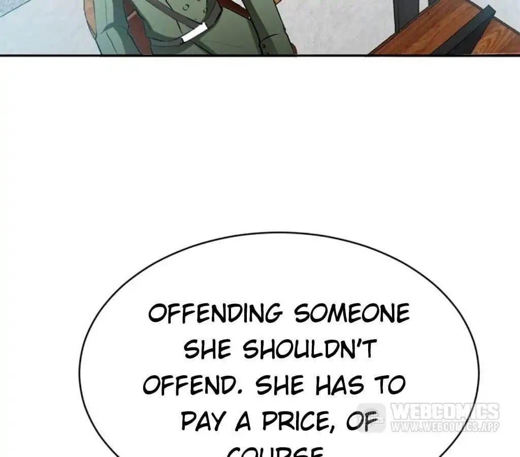 Page 87 of Chapter 30