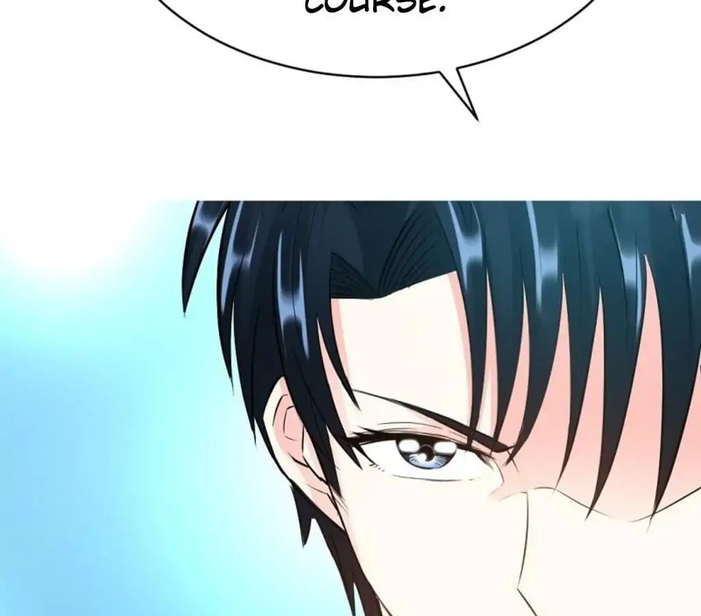 Page 88 of Chapter 30