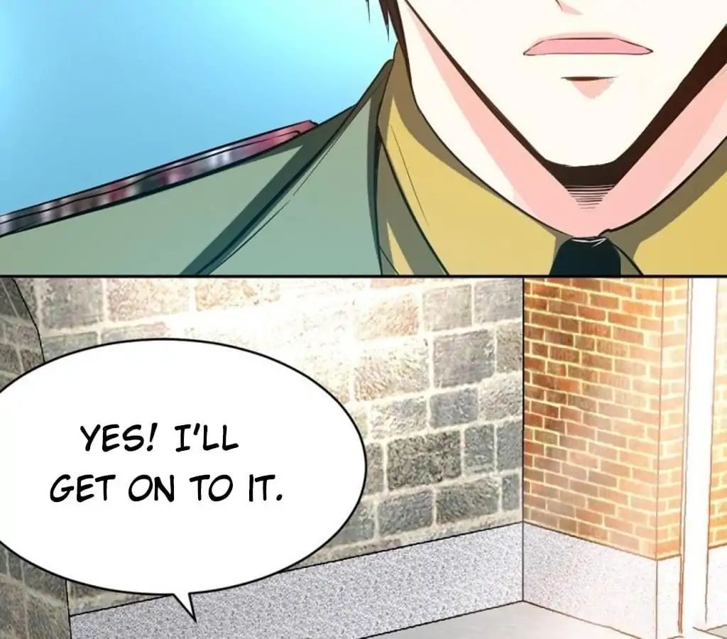 Page 89 of Chapter 30