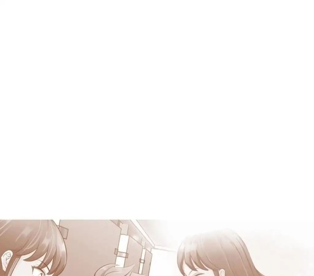 Page 92 of Chapter 30