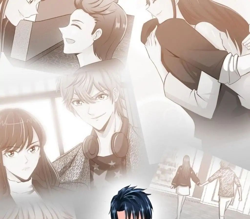 Page 93 of Chapter 30