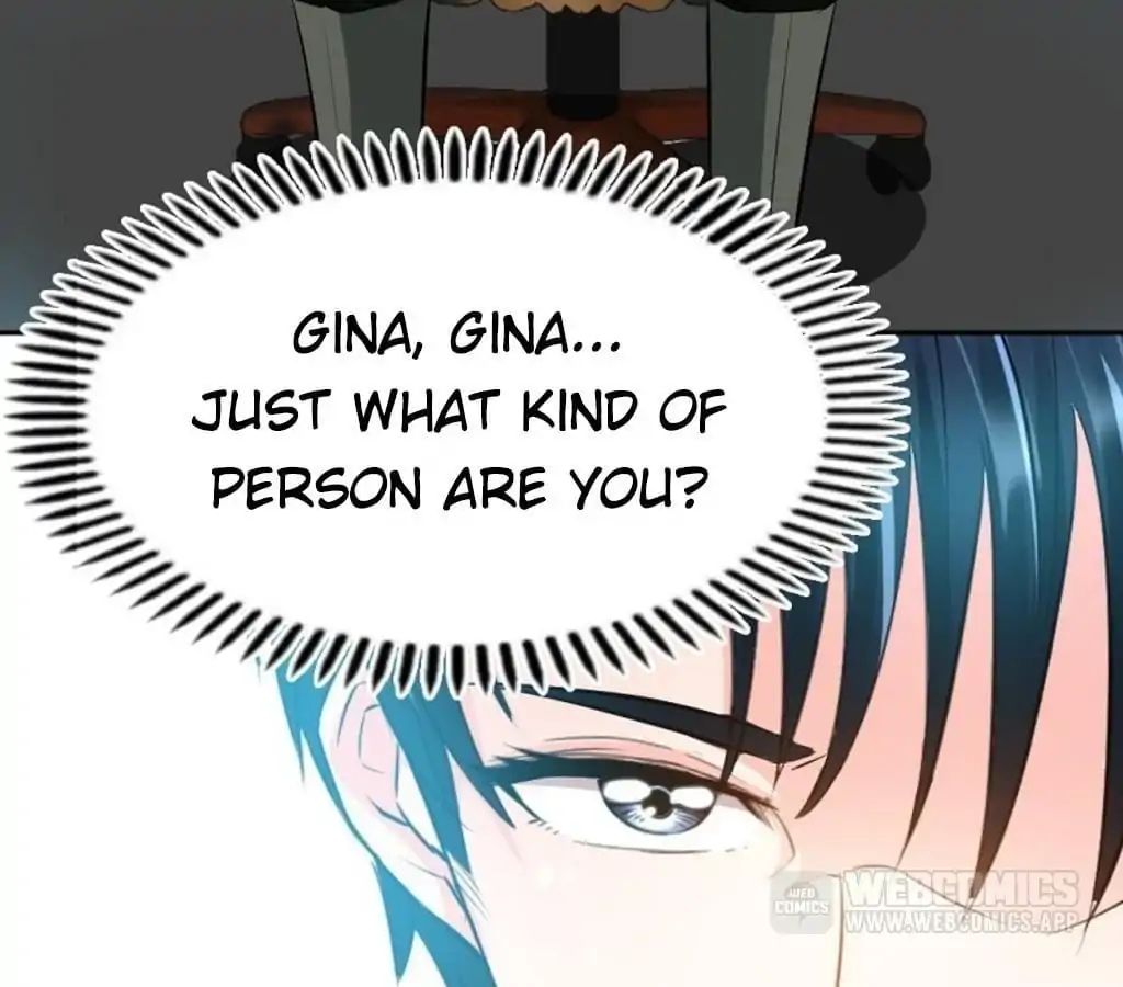 Page 95 of Chapter 30
