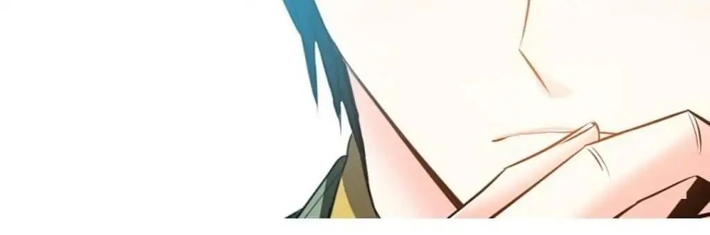 Page 96 of Chapter 30