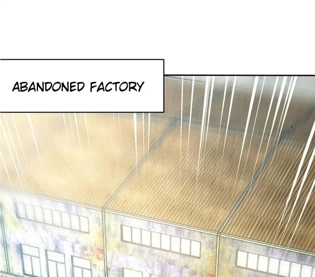 Page 5 of Chapter 31