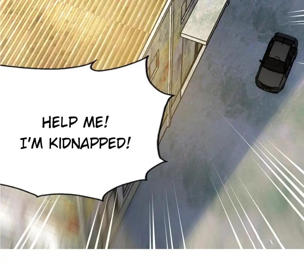 Page 7 of Chapter 31