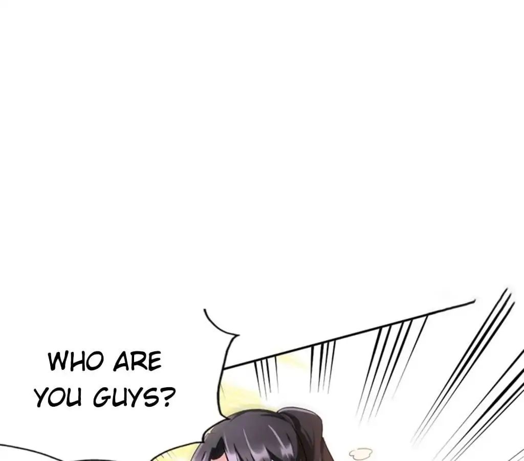 Page 8 of Chapter 31