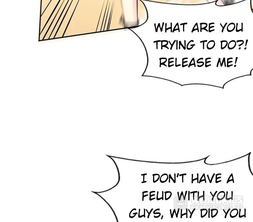 Page 10 of Chapter 31