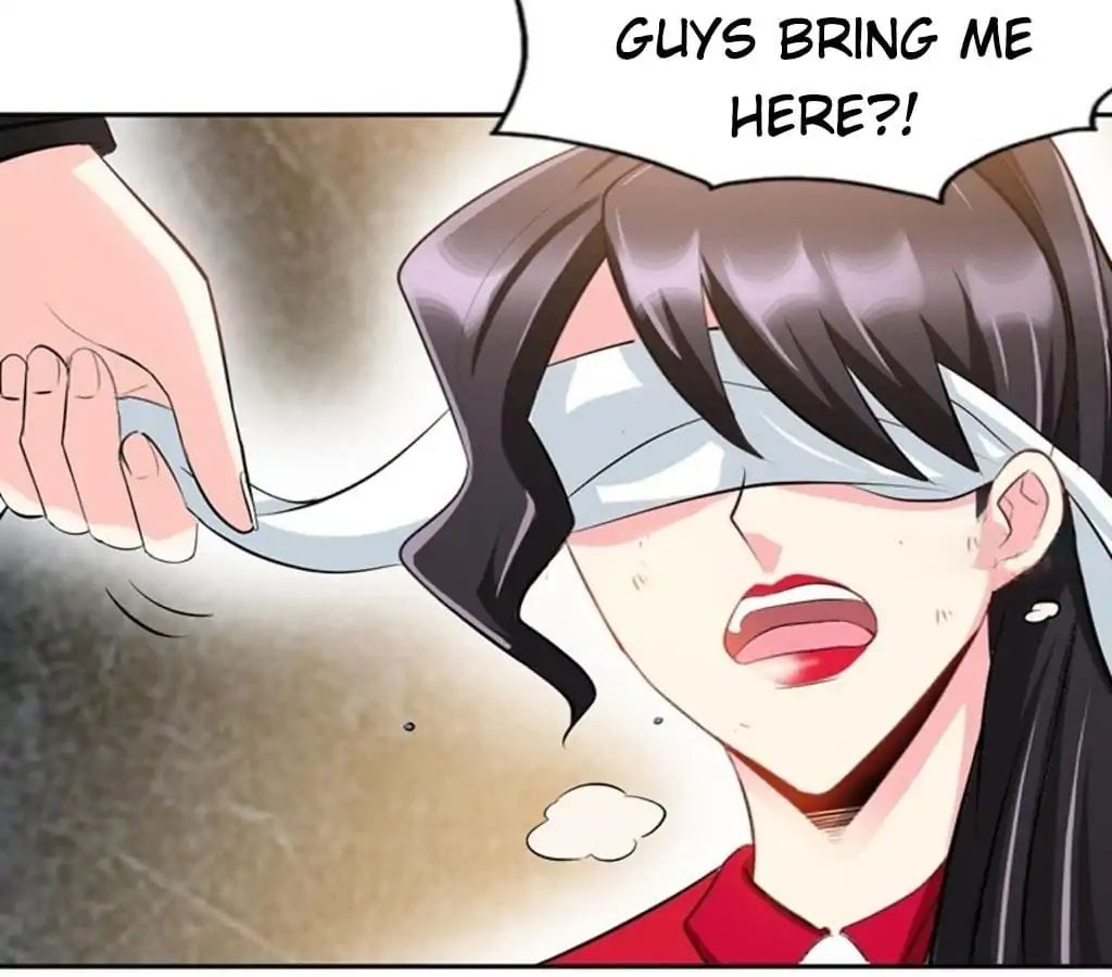 Page 11 of Chapter 31